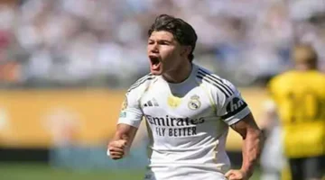 تردد جديد.. MBC Action HD تنقل مباريات نصف نهائي كأس العالم للأندية